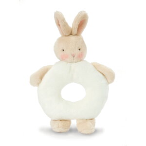oj[YoCUxC bunniesbythebay Ԃ̂ ̃Og ( xr[pi oYj  킢 z z ẑ ̎q j̎q V 0 ӂӂ )