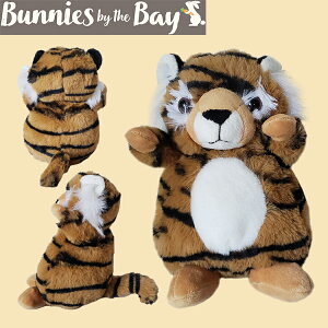 oj[YoCUxC bunniesbythebay ӂӂ킩킢Ԃĝʂ ( a v[g Mtg c LbY j̎q ̎q xr[  ǂԂ  ^CK[ )