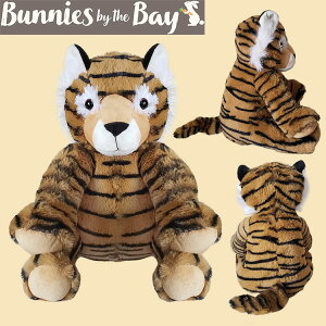 oj[YoCUxC bunniesbythebay ӂӂ킩킢ĝʂ ( a v[g Mtg Ԃ c LbY j̎q ̎q xr[  ǂԂ  ^CK[ )