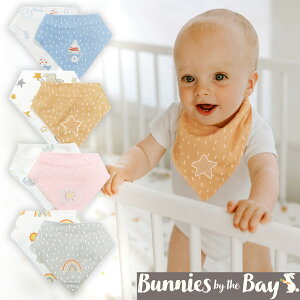 oj[YoCUxC bunniesbythebay y2ZbgzʋCƋzɗDꂽRbgjbgxr[o_iX^C ( oYj t  ~ H v[g Mtg V  Ԃ q j̎q 