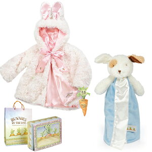 oj[YoCUxC bunniesbythebay yoׁzyMtgZbgzybsO㍞݁zႤ̃R[gƈSѕz~j2_̍MtgZbgi oYj KK V xr[ Ԃ M