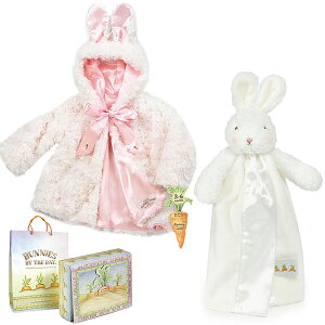 oj[YoCUxC bunniesbythebay yoׁzyMtgZbgzybsO㍞݁zႤ̃R[gƈSѕz~j2_̍MtgZbgi oYj KK V xr[ Ԃ M