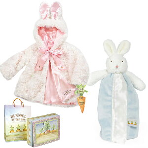 oj[YoCUxC bunniesbythebay yoׁzyMtgZbgzybsO㍞݁zႤ̃R[gƈSѕz~j2_̍MtgZbgi oYj KK V xr[ Ԃ M