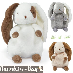 oj[YoCUxC bunniesbythebay 삤̂ӂӂʂ ( ʂ oYj a v[g Mtg V c Ԃ j̎q ̎q xr[  ǂԂ  Aj}