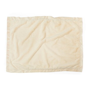 oj[YoCUxC bunniesbythebay TepCsOxr[uPbg ( oYj ~ H v[g Mtg V  c Ԃ q ǂ qǂ j̎q ̎q vC}bg )