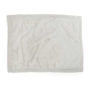 oj[YoCUxC bunniesbythebay TepCsOxr[uPbg ( oYj ~ H v[g Mtg V  c Ԃ q ǂ qǂ j̎q ̎q vC}bg )