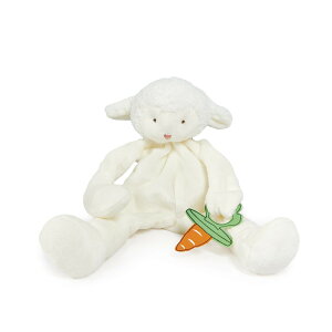 oj[YoCUxC bunniesbythebay Ԃ肪遙ʂ݁isN zCg u[    Ђ V oYj 炪 KK g ˂