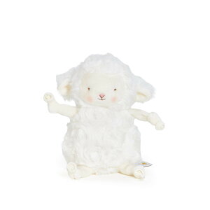 oj[YoCUxC bunniesbythebay yԂpʂ݁ẑЂTCYňSESmɂ҂Ȃӂӂ키ƂЂbhJ灕xAfށboYjɂœK