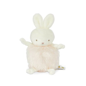 oj[YoCUxC bunniesbythebay yԂpʂ݁ẑЂTCYňSESmɂ҂Ȃӂӂ키ƂЂbhJ灕xAfށboYjɂœK