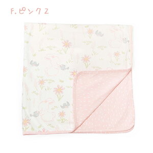 oj[YoCUxC bunniesbythebay oYjɐԂ̂݃uPbg ( j̎q ̎q xr[ uPbg a v[g Mtg 蕨 V  q )