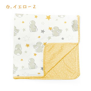 oj[YoCUxC bunniesbythebay oYjɐԂ̂݃uPbg ( j̎q ̎q xr[ uPbg a v[g Mtg 蕨 V  q )