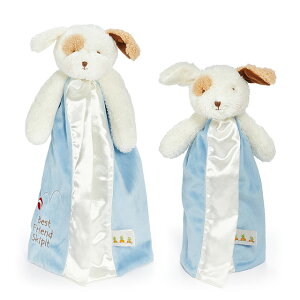 oj[YoCUxC bunniesbythebay yoYjzyMtgbsOOKz Ԃ̈SѕzeqZbgioYj a v[g j̎q ̎q ˂ ѕz uPbg 