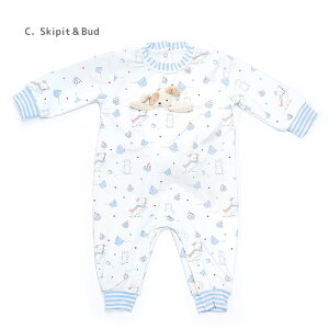 oj[YoCUxC bunniesbythebay ~j~jSѕztIԂ̒p[X 6-9m 9-12m ( j̎q ̎q xr[  ~ oYj aj a v[g Mtg 蕨 V 