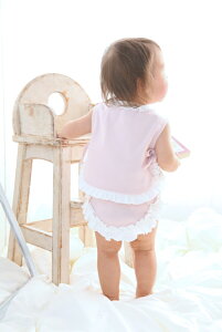 watowausACv X^Cƃu}̃ZbgsNEzCgiru ̎q xr[ LbY Mtg v[g qǂp oYjj