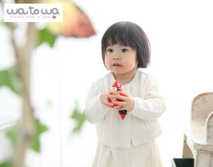 watowaI[KjbNCoeBvgJ[fBK@80cmA90cm