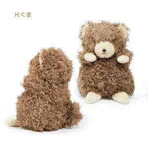 oj[YoCUxC bunniesbythebay ʂ݂̐Ԃ Wee Plush ( t@[XggC V oYj Mtg aj o[Xf[v[g v[g o[Xf[Mtg  Ђ j