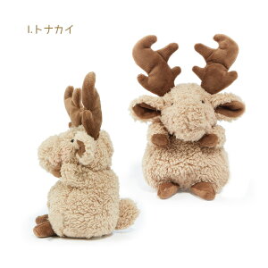 oj[YoCUxC bunniesbythebay ʂ݂̐Ԃ Wee Plush ( t@[XggC V oYj Mtg aj o[Xf[v[g v[g o[Xf[Mtg  Ђ j