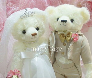 EFJh[iIEFfBOxA[BIGI35cm@X^ht