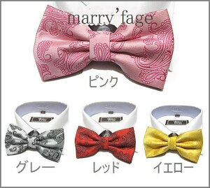 J[lN^CsyCY[t}bgfށs[֑t