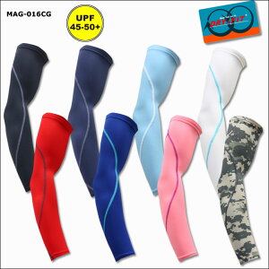 czCgŜMCN SPORTSDRY-FITA[Jo[i3D^CvjEZbgY/fBX/jpBStEjOEWMOyXΉiz