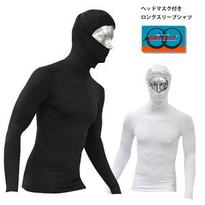 y[200~OKzmcnwbh}XNtOX[uVciCFfjXL[AXm{[AXP[gA]Ԃ̃Ci[ɁiS`2XLjyXΉiz