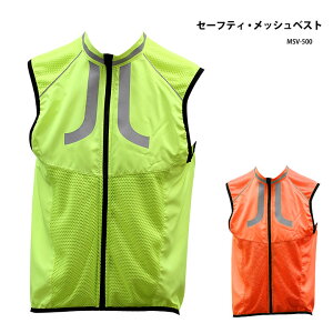؂y[200~OKzmcnZ[teBEbVxXg˂郊tN^[tŖԂSB]Ԓʋ΂SɁByXΉizSXL2XL3XL
