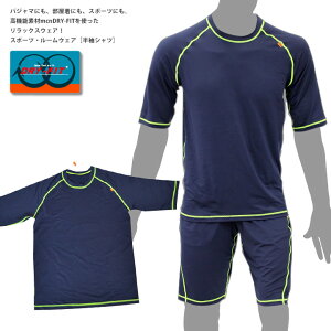 OKIy[200~OKzmcnX|[cE[EFAmVcnpW}ɂAɂAX|[cɂBbNXEFAiS`3XLA5XLjyXΉiz