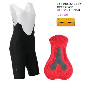 mcn C^AE.I.Tpbht4rupcm[hptH[}X/fB[Xp] SAMALAXL@p]ԃEFASMLyXΉiz