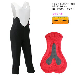 mcn C^AE.I.Tpbht7rupcm[hptH[}X/fB[Xp] SAMALAXL@p]ԃEFAMLyXΉiz