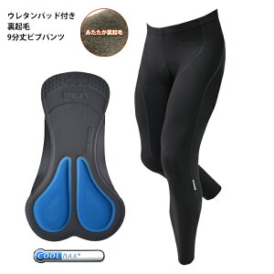 傫TCYL@mcnE^pbhtN9TCNpciWbp[tjMTCY/O^Cv@߂ő啿ȐlAyXΉiz