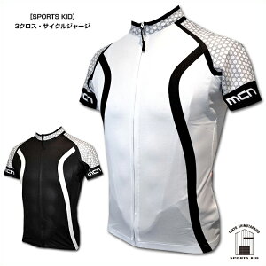 ؂mSPORTS KIDn3NXETCNW[WiV[gX[uj]ԃTCNEFAETCNOEFAyXΉizESSMLXL