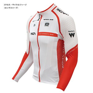 ؂聃SLi[200~OKjMCN SPORTS 3NXETCNW[WiOX[ujiES`XLj]ԃTCNEFAETCNOEFA  yXΉiz