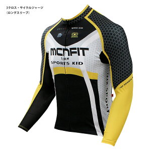 ؂聃SLi[200~OKjMCN SPORTS 3NXETCNW[WiOX[ujiES`XLj]ԃTCNEFAETCNOEFA  yXΉiz