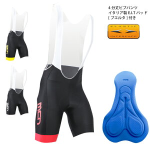 mcn CfBrWA rupc4 C^AE.I.TpbhmuG^nt@bhACG[AzCg yXΉiz