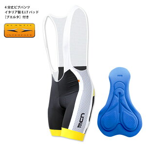 mcn4rupc@C^AE.I.TpbhmuG^nt@iTCNOEFAA]ԃEFAA[T[pcjyXΉiz