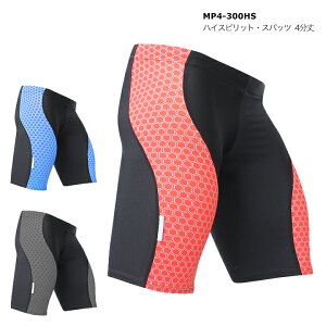 y[200~OKzmcnnCXsbgEXpbci4jiMXE^CcjRvbVEFAE^CcECi[jOEoXPbg{[Eo[{[ETbJ[Ȃǁy