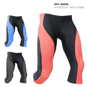 y[200~OKzmcnnCXsbgEXpbci7jiMXE^CcjRvbVEFAE^CcECi[jOEoXPbg{[Eo[{[ETbJ[Ȃǒj