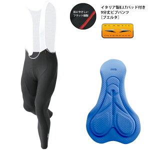 ؂@mcn C^AE.I.TpbhmuG^nt9rupcijp/YEfB[Y/TCNOEFAA]ԃEFAjyXΉizSMLXL