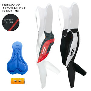 ؂@mcn C^AE.I.TpbhmuG^nt9rupciLOfjijp/YEfB[Y/TCNOEFAA]ԃEFAjyXΉizSM