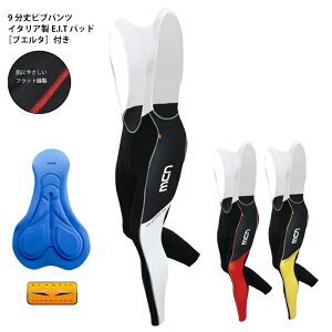 ؂@mcn C^AE.I.TpbhmuG^nt9rupciLOfjijp/YEfB[Y/TCNOEFAA]ԃEFAjyXΉizSM