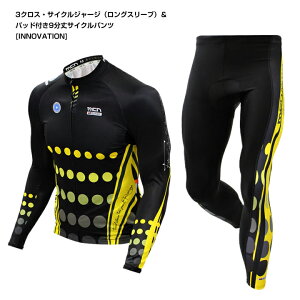 ؂聃M@mcn 3NXETCNW[WiOX[uj&pbht9TCNpcyXΉiz