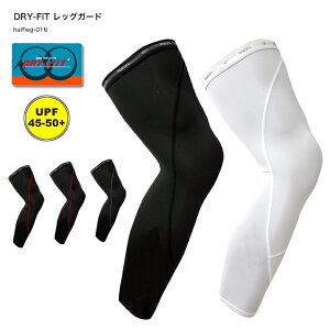 y[200~OKzmcnDRY-FITbOJo[i3D^CvjEZbg ]ԃEFAETCNEFAETCNOEFAyXΉiz