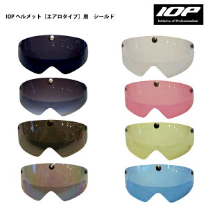 ]ԗpIOPwbg[GA^Cv] pV[hioCU[jyXΉiz