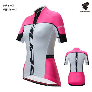 ؂mATLASnfB[X@TCNW[WyXΉizSM