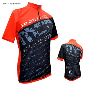 ؂@mcn _[WfUC [YtBbgW[WiES`3XLj]ԃTCNEFAETCNOEFA []ԃTCNW[W]JWA TCNEFA  TCNW