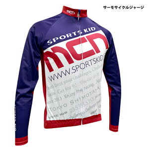؂@mcnT[TCNW[W 2016NmcniNуvgW[WAH~pTCNW[WA]ԗpEC^[W[WjyXΉizSMLXL2XL