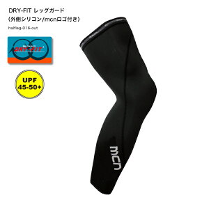 i[200~OKjOK mcn DRY-FIT bOJo[i3D^CvjmcStOVREZbg ]ԃEFAETCNEFAyXΉiz