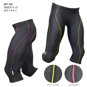 y[200~OKzmcnRvbVEXpbci7jJ[CMTCYiMXE^CcjRvbVEFAE^CcECi[jOE}\EoXPbg{[