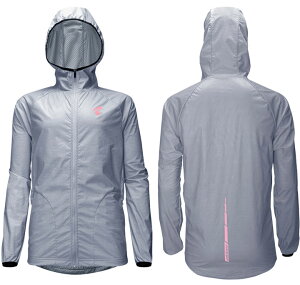 TCYEʌy^[pbNvX510~OKz[ATLAS]EChWPbgit[htjhhjOA}\AStA]ԁATCNOAȂǂɃEChu[J[y