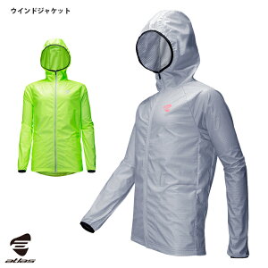 TCYEʌy^[pbNvX510~OKz[ATLAS]EChWPbgit[htjhhjOA}\AStA]ԁATCNOAȂǂɃEChu[J[y